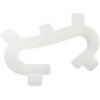 VR Cover HTC Vive Einweg-Cover Starter Kit