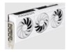 ASUS PRIME AMD Radeon RX 9070 XT 16GB