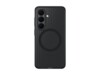 Samsung EF-RS942CBEGWW Beskyttelsescover Sort