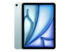 Apple iPad Air 11' 512 GB 12GB