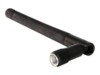 DeLOCK WLAN Antenne