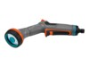 Gardena Comfort Sensitive Plant Spraypistol