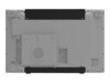 Elo Monteringssæt LCD display 32'-50'