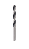 Bosch PointTeQ Borebit Metal 10 mm 133 mm