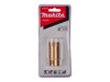 Makita Diamantborbit Vinkelsliber