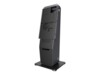 Elo Wallaby Pro Self-Service Countertop Stand Stativ Kasseterminal 22'-27'
