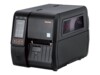Bixolon XT5-43 Direkte termisk/termisk overførsel