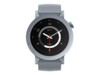 CMF Watch Pro 2 Grå SmartWatch
