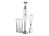 Gorenje Life Collection HBC802QW Stavblender 800W