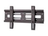Edbak LWB1 TV mount/stand 26 - 42'