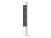Xiaomi Smart Tower Fan 2 EU