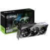 Inno3D iChiLL GeForce RTX 5080 X3 16GB
