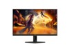 AOC G4 24G4HRE 24' Fast IPS 1920 x 1080 (Full HD) DisplayPort HDMI 200 Hz