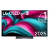 LG OLED55C58LA.AEU
