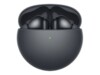Huawei FreeBuds 7i Trådløs TWS earbuds Sort