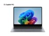 Samsung Galaxy Book6 Pro 14' 2880 x 1800 356H 32GB 1TB Intel Graphics Windows 11 Pro