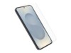 OtterBox Klar Samsung Galaxy S26
