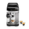 De’Longhi Magnifica Evo ECAM290.61.SB Fuldautomatisk kaffemaskine 1,8l Sort