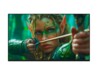 Sony K-75S25M2 TV 75' 4K Ultra HD