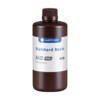 Anycubic Standard Resin 1kg HD Grey