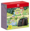 Nintendo Switch 2 & Pokemon Pokopia 256 GB Sort