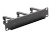 Delock 25.4cm Sort