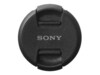 Sony ALC-F55S Objektivdæksel