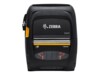 Zebra ZQ500 Series ZQ511 Direkte termisk