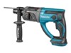 Makita DHR202ZJ Borehammer Batteri og lader ikke inkluderet 18V 2Joule