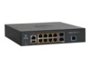 Cambium Networks cnMatrix EX2010 Switch 10-porte