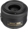 Nikon Nikkor