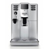 Gaggia Anima Deluxe Fuldautomatisk kaffemaskine 1,8L Sølv