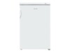 Gorenje F492PW Fryser Stående fryser