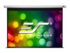 Elite Spectrum Series Electric120V 120' Matte White