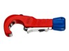 KNIPEX TubiX Rørskærer