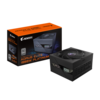 AORUS ELITE AE1000PM PG5 1000Watt 80 PLUS Platinum