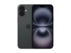 Apple iPhone 16 Plus 6.7' 512GB Sort