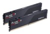 G.Skill Flare X5 DDR5 SDRAM 64GB kit CL28 Ikke-ECC DIMM 288-PIN