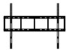 Yealink MB-WallMount-860 Monteringssæt Interaktivt fladt panel 86'