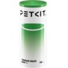 PETKIT Cat waste bag for Pura Max 2 and Purobot Max Pro, 20 pcs P99042