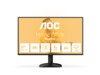 AOC 27B31H 27' IPS 1920 x 1080 (Full HD) VGA (HD-15) HDMI 120Hz