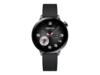 OnePlus Watch 3 43mm 43 mm Sort SmartWatch