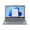 Lenovo IdeaPad Slim 3 15ABR8 15.6' 1920 x 1080 (Full HD) 5825U 16GB 512GB AMD Radeon Graphics Windows 11 Home