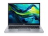 Acer Aspire Go 14 AG14-22P-R72R 14' 1920 x 1200 (WUXGA) 7520U 16GB 512GB AMD Radeon 610M Windows 11 Home