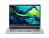 Acer Aspire Go 14 AG14-22P-R72R 14' 1920 x 1200 (WUXGA) 7520U 16GB 512GB AMD Radeon 610M Windows 11 Home