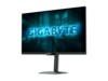 Gigabyte G27UP 27' SS IPS 3840 x 2160 (4K) HDMI DisplayPort USB-C 160Hz
