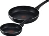 Tefal GENEROUS COOK Pfannen-Set 20/28cm