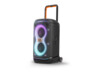 JBL Festhøjttaler 520 Sort