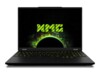XMG NEO 16 (E25) 16' 2560 x 1600 275HX 32GB 2TB NVIDIA GeForce RTX 5080 / Intel Graphics Windows 11 Pro