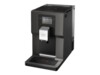 Krups Intuition Preference EA872B10 Automatisk kaffemaskine Antracit